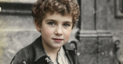 ОНИ ЗВАЛИ ЕГО СТЕКЛЯННЫМ МАЛЬЧИКОМ… Таким прозрачным и чистым он казался бабушке Вере. Но в тот вечер, когда отец променял его на скандал новой жены и даже не поднялся к нему наверх, стекло дало трещину. А потом девятилетний Денис исчез. Просто ушел из школы и растворился в холоде ноябрьского города, чтобы найти ответ на один-единственный вопрос: «Если я никому не нужен, зачем я вообще есть?