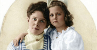 Она ответила на звонк с незнакомого номера и услышала: «Ваш муж — отец чужой девочки, которая скоро останется одна». Психолог Елена привыкла решать чужие проблемы, но эта новость расколола её идеальный мир. Вместо того чтобы устроить скандал, она тайно едет в старый район, чтобы увидеть ту, кого её семья должна ненавидеть. Результаты теста ДНК, которые она сожжёт в печке, перевернут всё