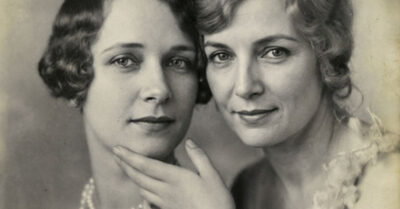 Она думала, что у неё есть всё: идеальный жених, лучшая подруга и счастливое будущее. Но за час до свадьбы она узнала страшную тайну, которая связала их троих навсегда. То, что она нашла в старой шкатулке, заставит вас рыдать и верить в чудо до самой последней строчки