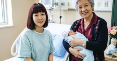 Я никогда не говорила свекрови, что я судья. Пусть думает, что я никто. Вчера она ворвалась в мою палату, чтобы забрать моего сына, швырнула мне в лицо документы и ударила по лицу. А потом прибежала охрана. И я впервые увидела страх в её глазах, когда она поняла: пустое место только что подписало ей приговор