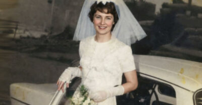 Она плюнула в лицо собственной судьбе, сбежав со свадьбы лучшей подруги ради призрака, но утренний туман смыл её эгоизм и оставил одну на перепутье между чужим счастьем и своим позором