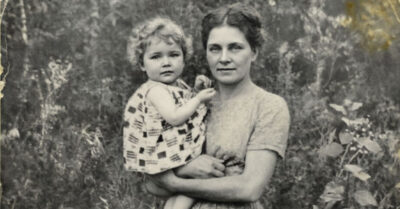 Осенью 42-го она украла у войны маленькую Аню, чтобы снова научиться жить. А весной 46-го в их дом вошли сразу двое: вернувшийся с фронта муж без руки и отец девочки, ищущий свою дочь. Эта история о том, как на пепелище можно вырастить сад, если сердце достаточно велико, чтобы любить не только своих