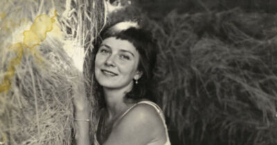 СЕНОВАЛ. Вера завидовала так, что готова была продать душу. Она украла жениха у лучшей подруги в одну-единственную ночь у старой мельницы, подстроив всё так ловко, что сам дьявол бы позавидовал. Игнат достался ей ценой лжи, но в её постели он всегда был лишь наполовину — вторая половина навсегда осталась на сеновале с другой. Спустя годы случай сводит всех троих. И тогда становится страшно: что, если украденное счастье не приносит радости, а расплата уже стоит на пороге, держа в руке корзину спелых яблок? Читайте финал, от которого мурашки бегут по коже