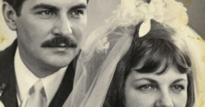 Он променял рожающую жену на стакан воды от местной соблазнительницы, даже не подозревая, что эта ошибка чуть не стоила ему жизни и ребенка. Пока он храпел в чужой постели, его женщина умирала в муках