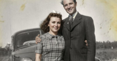 «Ты с моей женой спал?» — этот вопрос Илья задал не на кухне, а глядя в ствол отцовского ружья. Вернувшись в отчий дом, Степан застал там лишь руины: брат спивается, мать извелась, а в доме появилась Она — чужая, яркая, опасная жена Ильи. В глазах Марьяны вспыхнул интерес, а в тихом хуторе поползли змеиные слухи