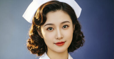 Шестидесятилетний дед променял святые грядки на похотливые лапки молодухи, но жена совершила такой дикий поступок, что у всей улицы отвисли челюсти