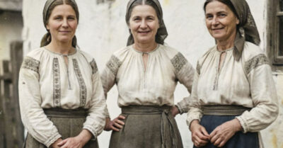 Он спас её от грязного чана с требухой, не подозревая, что покупает не рабыню, а свою собственную душу. Она копила копейки, чтобы вернуть долг, и не знала, что он готов продать всё, лишь бы она перестала быть ему «должна»