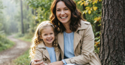 Я плевать хотела на свои тараканы и детский страх, когда ввязалась в драку с уличными гопниками ради чужой девчонки, даже не подозревая, что этот наглый поступок станет билетом в мою собственную семью