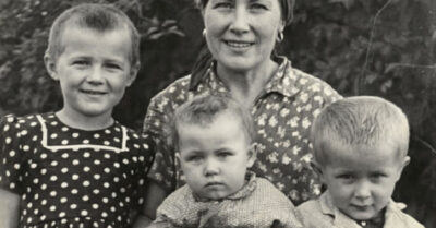 Мать угнали на работу за сотню верст, отец променял их на другую бабу, а в избе — двое мал-мала меньше да спятившая от горя бабка. Двенадцатилетний Степан впрягся в веревку вместо взрослого мужика, чтобы просто натаскать дров к зиме. Он не верил, что жизнь может стать еще страшнее — пока в лесу на него не рухнуло дерево