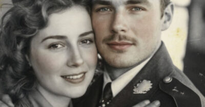 Ты пустоцвет, Анна. Ты не умеешь любить». Эти слова матери стали приговором на всю жизнь. Красавица, умница, жена офицера — у нее было всё, чтобы стать счастливой. Но внутри нее жила пустота, которую она заполняла скандалами и гордыней. Сможет ли человек, который всюду сеял холод, найти тепло перед самым уходом