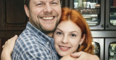 Соседка-сваха назвала меня «деревенской дурешкой», когда я в сорок лет решила, что моя жизнь кончена, а потом эта же старуха привела в мой дом мужика, чья «жена» приехала на белой иномарке и перевернула всё с ног на голову