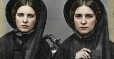 Две вдовы. Девятнадцать и двадцать один. Две скамейки у двух могил. Одна приходила на рассвете — говорить с мужем, будто он жив. Другая — в сумерки, молча сжимая пальцы до хруста. Их разделяло всё: характер, взгляды на жизнь, память о любви. Но объединяло одно — сигареты, которые кто-то зажигал на могилах по ночам. Сигареты, которые тлели слишком быстро. Словно их курили невидимые губы