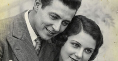 Оставшись без мамы, шестнадцатилетняя Варвара попадает в дом отца и его молодой жены, которую готова возненавидеть. Но в секунду, когда жизнь висит на волоске, именно эта «чужая» женщина закрывает её собой, навсегда переписывая правила игры