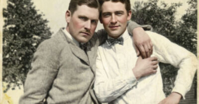 Он всю жизнь не брал чужого, а под конец решился на грабеж. Павел Ильич ненавидел соседа-миллионера не за деньги, а за то, что тот хотел стереть с лица земли его старый сад. Когда врачи вынесли приговор, старик решился на отчаянный шаг: подсыпать яд в коньяк