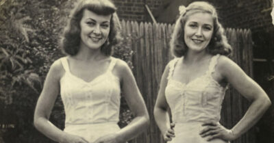 Нас называли сестрами. Мы вместе мечтали о большой любви и больших деньгах. Но деньги изменили ее. Она перестала быть той Алинкой, с которой мы ели доширак в общаге, и решила, что имеет право уничтожить любого. Даже мужа. Даже меня. Я думала, что теряю всё, но в финале нашла то, о чем не смела и мечтать