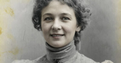 Она была чучелом, которое травили во дворе. Я — той, кто придумывал самые изощренные способы сделать ей больно. Но жизнь — штука с жестким сценарием. Спустя годы, я приехала просить прощения. Её ответ заставил меня разрыдаться прямо в пыльном зале краеведческого музея