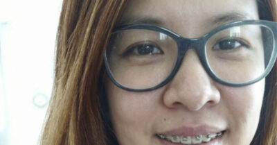 Два здоровенных балбеса, чтобы женить брата-интеллигента, заперли в общаге первую попавшуюся девушку в очках, а она не сбежала