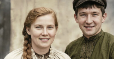 Она выбрала мужа-инвалида вместо миллионера из прошлого, решив, что первая любовь — это всего лишь красивая сказка. А когда спустя годы эта сказка пришла к ней сама, оказалось, что гордость и принципы — плохое топливо