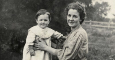 Семь лет назад она родила тайно и отдала младенца сестре, сбежав в другой город к обеспеченному мужу. Но связь с мальчиком оказалась сильнее расстояний: когда у неё ломалась рука, он в тот же день начинал хромать, а в ночь, когда её душили чужие руки, он кричал во сне «мама, не умирай»