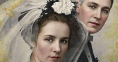 Как мы на свадьбе морду набили мужику, который пришел чужую невесту отбивать, а потом поняли, что это был самый безобидный гость. Как моя теща пыталась заклеить мою новую квартиру советскими обоями, пока я мысленно хоронил труп в стене. И зачем я только открыл тот тайник, который перевернул нашу «скромную» семейную жизнь с ног на голову