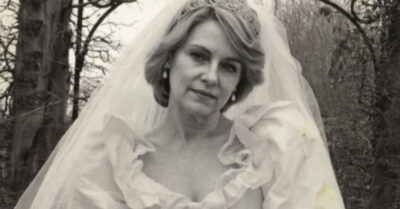 Она сбежала с чужим мужчиной прямо в свадебном платье. Жених изменил ей в ночь перед бракосочетанием, поэтому она села в машину к случайному попутчику и уехала в новую жизнь навсегда. Забудьте о клятвах верности: настоящая судьба часто начинается там, где рушатся чужие планы