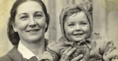 Та, кого назвали бесплодной, подобрала замерзающего младенца в парке, чтобы через пять лет наблюдать, как жизнь выносит приговор куда страшнее, чем её когда-то поставили врачи