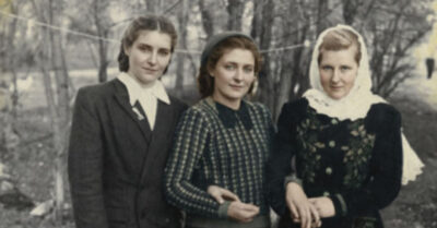 Снимите это дерьмовое кружевное белье, Верка, и понюхайте свою же замшевую перчатку: ваш «успех» воняет хуже, чем наши резиновые сапоги. Если вы думаете, что я тут буду плакать над вашим техникумом и жасминовым шампунем, вы глубоко ошибаетесь — я вернулась на Светлое не для того, чтобы стать человеком, а чтобы напомнить вам, кем вы перестали быть