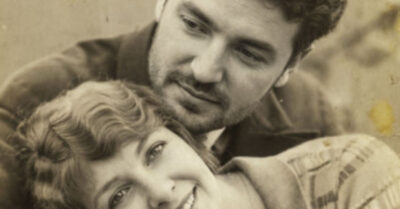 «Смотри, бабёнка вроде ничего!» — подкалывали мужики бригадира. Его позвали починить сарай, а он чуть не сломал себе жизнь, перепутав женщину мечты с её сестрой! Бригада строителей, летние вечера и одна роковая ошибка, которая заставила мужчину покраснеть так, как он не краснел даже после нокаута