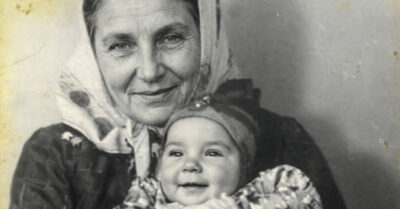 Она уходила из этого дома босиком по снегу, прижимая к себе годовалого сына и веру в то, что выживет. А спустя 20 лет её имя гремело в научных журналах, а тот, кто когда-то назвал её «никем», стоял на коленях у её забора