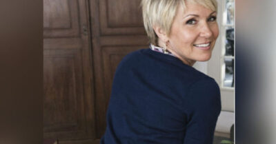 Теща осталась голой, а я бежал за мужиком через всю грязь: как одна пара капроновых колготок чуть не разрушила мою семью, но в итоге сделала меня королем заводского района