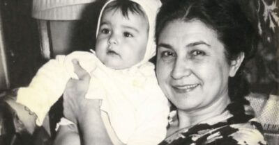 Он ушёл за хлебом и проиграл нас в онлайн-казино, но я не стала ждать возвращения блудного мужа, а построила новую жизнь вместе с сыном, который оказался единственным настоящим мужчиной в этой истории». «Пусть он лечится от зависимости и пишет письма из прошлого, а мы с Павлом уже перешли мост в будущее, где счастье измеряется не сохранением семьи любой ценой, а свободой быть собой