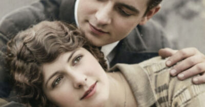 Я переспала с мужем сестры, пока она спала за стенкой, а потом родила от него. Теперь её сын хочет жениться на моей дочери, и никто из них не знает, что они — брат и сестра