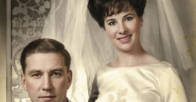 «Мы прожили 30 лет. Я знаю, как он дышит во сне и что любит на завтрак. А он променял это на «чувства из института» и ушел к женщине с идеальным фотошопом. В ту ночь я не плакала — я забила морозилку льдом и составила список. Список того, как вернуть его обратно, чтобы он сам умолял остаться. Первый пункт — встреча с его новой пассией