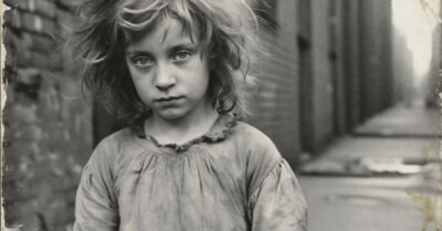 Ей было девять, когда её «временно» отправили к бабушке. Временное стало вечным. Она нянчила чужих стариков как родных, а родная мать слала ей проклятия. Спустя 25 лет она держит на руках свою дочку Злату и смотрит на письмо от брата, которого никогда не видела. Он просит прощения за ложь, в которой их вырастили