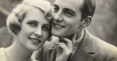 Миллионер-отец силой запер в доме заросшего бродягу, чтобы тот стал идеальным зятем, но не знал чем это обернется