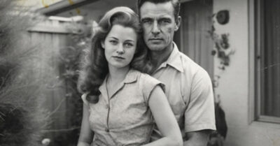 16-летняя Варя готова была на всё, чтобы заполучить взрослого ветеринара, даже разыграть перед всем селом спектакль с разорванным платьем. Но её безрассудство привело к двойной свадьбе и страшной клятве у холодной реки, о которой она пожалеет уже через три года, когда чужая тайна взорвет её дом