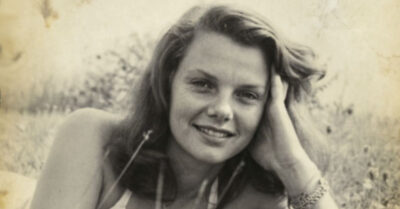 Смола на воротах еще не высохла, а всё село уже навесило на меня хомут позора и готово тащить по грязи за ложь, в которую поверил даже мой собственный муж