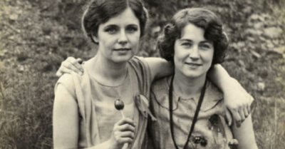 ЭТОТ СЕКРЕТ ЖГ ЕЙ ПАЛЬЦЫ. Вера думала, что поступает честно. Показала фото. Сказала: «Твой муж целует другую».Она ожидала слез. А получила в ответ спокойную ложь подруги, которая решила притвориться слепой. — Это племянница, — улыбнулась Надя. Но через неделю Надя стояла на пороге Веры с чемоданом и пустыми глазами. Она потеряла все. Но именно там, на руинах, она нашла то, что не купишь за деньги. И похоже, скоро Вера тоже обретет свое счастье… если осмелится взглянуть на брата своей подруги