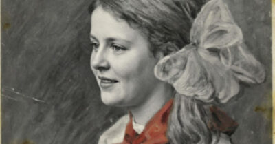 Она готова была отрезать всё, чтобы стать «как все». Но против ее мечты ополчилась вся улица: мать, бабушка с иконой и даже соседка с морковкой. А потом пришел он — Колька Грач, вечный хулиган, и сказал то, что перевернуло всё внутри. «Твоя коса — как парус». Трогательная история о первом чувстве, которое важнее любой моды, и о том, как одна лента в волосах может изменить всё лето