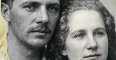 Моя бабушка говорила: «Не плюй в прошлое, сломаешь позвоночник», но я плюнула — сожгла письмо отца, обрекла мать на инвалидность, а его самого чуть не похоронила заживо в сугробе. И знаете что? Я до сих пор считаю, что поступила правильно, потому что если вы не готовы переехать судьбу трактором ради того, кого любите