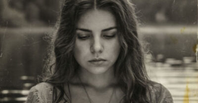 КТО ОНА? ВЕДЬМА ИЛИ АНГЕЛ?  В поселке Залесье ее боялись. Говорили, что бес помогает ей растить сад, а мужики уходят от нее с дрожью в коленях. Но когда в ее дом вошел убийца, вернувшийся из тюрьмы, случилось то, о чем до сих пор шепчутся старухи. Это рассказ о женщине со свечой в руке, о расплате, которая приходит в самую темную ночь, и о вишневом дереве, проросшем сквозь пепел. Дочитайте до конца — последняя фраза заставит вас выдохнуть