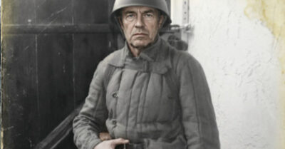 О том, как старый армейский ремень, который мой друг Глеб унаследовал от деда, прошедшего Курскую дугу, сначала едва не лишил меня мужского достоинства в постели с пианисткой, а спустя годы спас меня от позорной петли