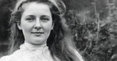 Она выскочила во двор в одной рубашке, с лопой наперевес — спасать его от бандитов. А утром он пришел к ней с тортом, чтобы сказать главное… Но то, что она прошептала ему через неделю, раздавило бы кого угодно. «Я убила мужа и закопала в лесу»