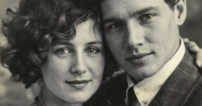 Украденные дрова стали началом самой невероятной истории любви, где не было места словам, но каждое действие кричало о преданности. Читайте пронзительную исповедь о том, как два одиноких сердца нашли друг друга сквозь годы молчания, чужие фамилии и призраков прошлого, доказав, что настоящая семья создается не бумагами, а готовностью отдать жизнь за ближнего