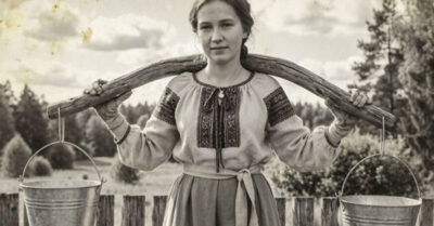 Она приехала на край света, чтобы пережить предательство самого родного человека. Но хутор у реки приготовил ей встречу не с тоской, а с тайной: старая покосившаяся крыша, дикий тутовник и соседка, чье одиночество оказалось громче любых криков