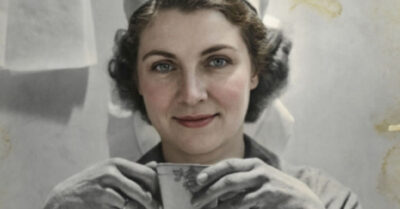 Обычная медсестра, втайне влюблённая в звезду хирургии, получает доступ в дом кумира — чтобы ухаживать за его парализованной женой. Она ждала унижений и ревности, но вместо этого услышала шёпот, от которого кровь стынет в жилах. В этой квартире пахнет не лекарствами, а предательством. А тишина — это не покой, а улика