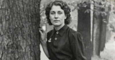 Жизнь, похожая на дохлую муху на подоконнике, вдруг решила, что она мне что-то должна, а я, плюнув на поликлинику, укатила в лес за соловьем, послав весь этот бессмысленный пенсионный шлак куда подальше