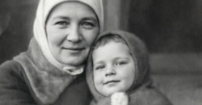 Он назвал её «пустотой» и ушёл, даже не взглянув на справку из больницы. А через 6 лет случайно увидел в парке мальчика… со своими глазами. Эта история разрывает сердце: об одном разговоре у фонтана, который стоил двоим людям 6 лет жизни. Но главное — о том, что даже из пепла обид может вырасти сад, если однажды решиться попросить прощения