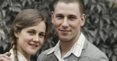 Она раскладывала жизнь по полочкам, пока однажды в ее дом не ворвался мужчина с рюкзаком за плечами и армейским прошлым. Он починил кран, научился молчать о войне и исчез ровно в тот момент, когда дочь сказала: «Я не против». Два года она искала его через телевидение, а он жил в сторожке и учился дышать заново. Их история — не про «долго и счастливо». Она про выбор между идеальным порядком и тем единственным беспорядком, ради которого хочется разрушить все стены. Прочитайте рассказ до конца — и узнайте, уехал ли поезд или рельсы все еще ждут