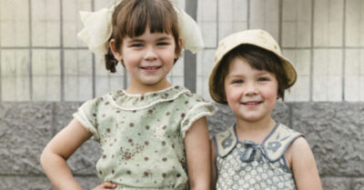 Они растили Веру как родную, а свою кровную дочь Алису считали «сорняком» в семье. Спустя 20 лет случайно подслушанный разговор перевернул всё: оказалось, что идеальная старшая сестра — приемная, а «трудная» младшая — единственная наследница. Только правда всплыла слишком поздно, когда мать уже лежала прикованной к креслу, а отец унес тайну в землю. Но самое страшное признание ждало их в старом конверте